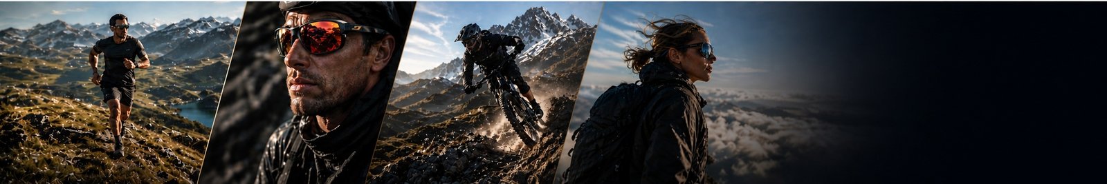 Julbo — Voyez plus loin, allez plus haut